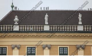 Photo Texture of Wien Schonbrunn 0015